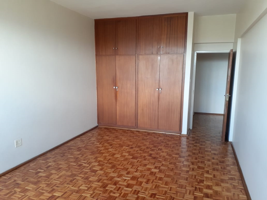 2 Bedroom Property for Sale in Pelham KwaZulu-Natal