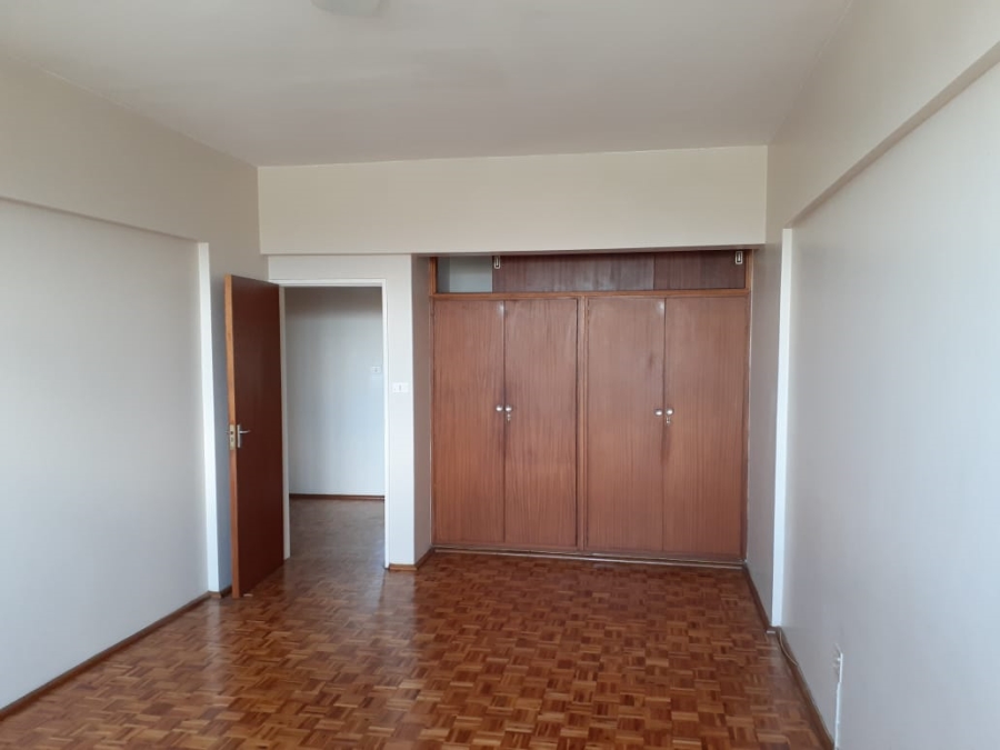 2 Bedroom Property for Sale in Pelham KwaZulu-Natal