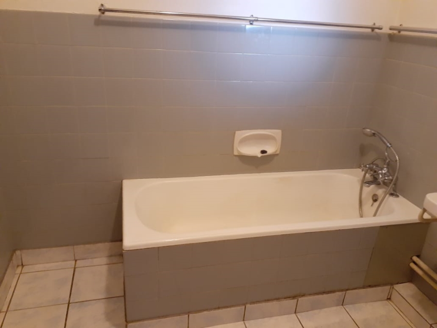 2 Bedroom Property for Sale in Pelham KwaZulu-Natal