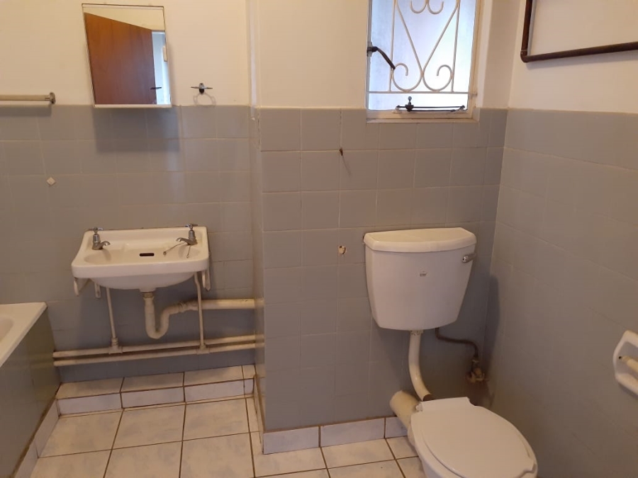 2 Bedroom Property for Sale in Pelham KwaZulu-Natal
