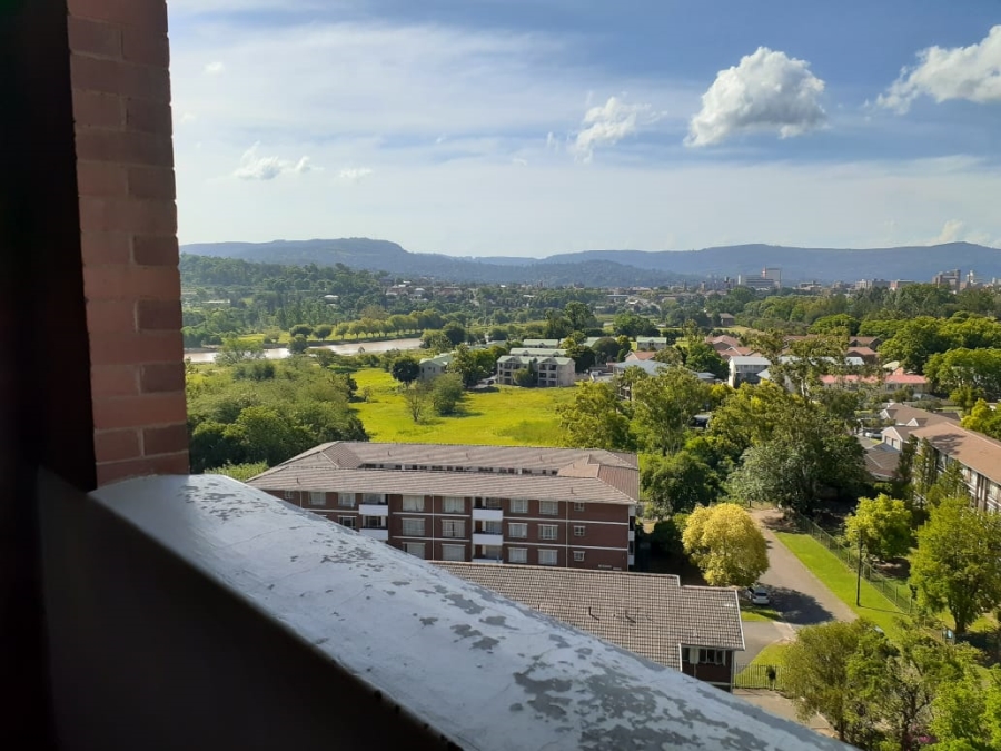 2 Bedroom Property for Sale in Pelham KwaZulu-Natal