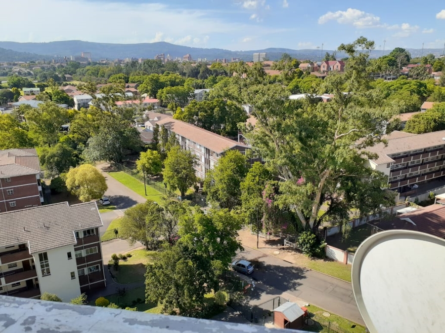 2 Bedroom Property for Sale in Pelham KwaZulu-Natal
