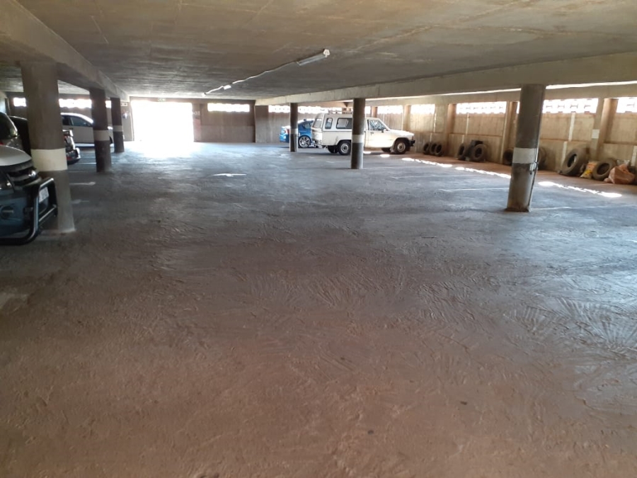 2 Bedroom Property for Sale in Pelham KwaZulu-Natal