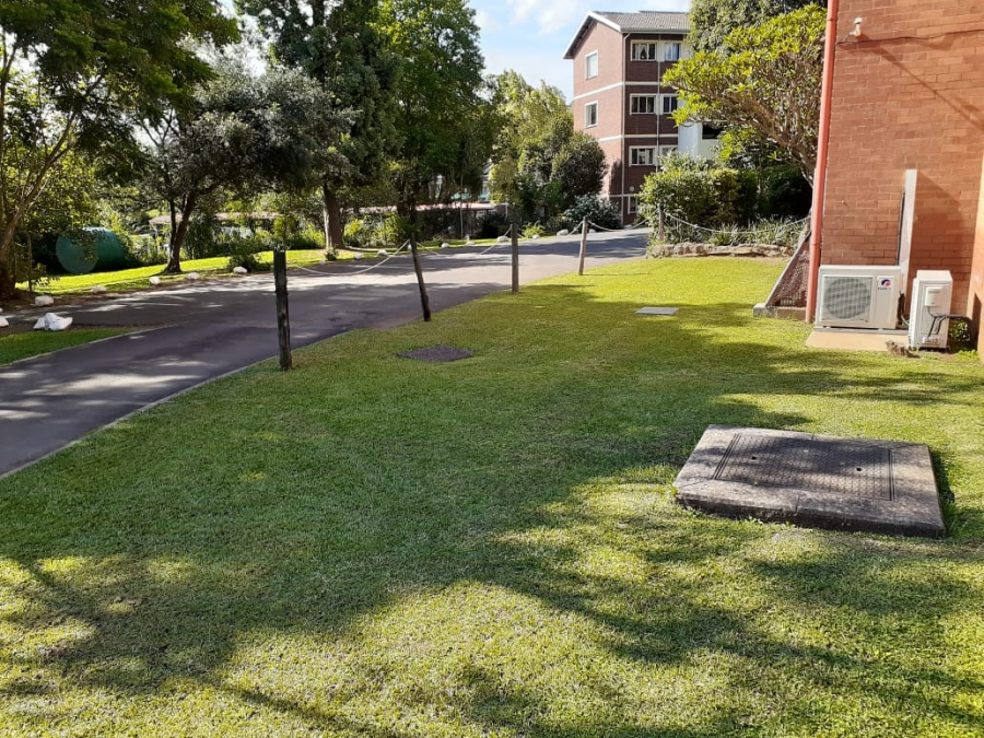2 Bedroom Property for Sale in Pelham KwaZulu-Natal
