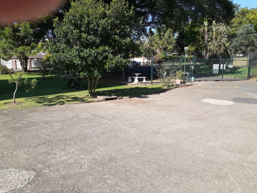 2 Bedroom Property for Sale in Pelham KwaZulu-Natal