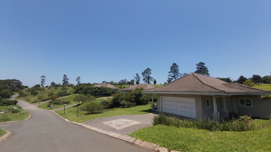 0 Bedroom Property for Sale in Eshowe KwaZulu-Natal