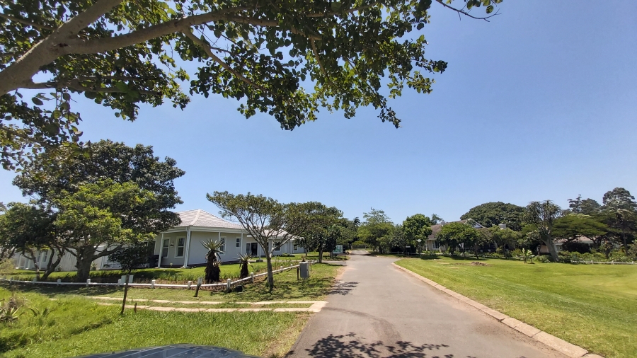 0 Bedroom Property for Sale in Eshowe KwaZulu-Natal