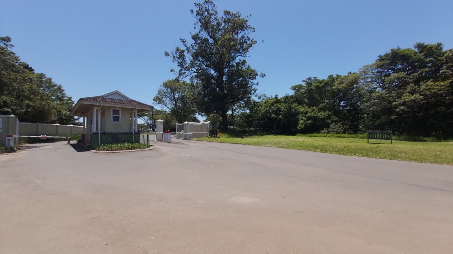 0 Bedroom Property for Sale in Eshowe KwaZulu-Natal