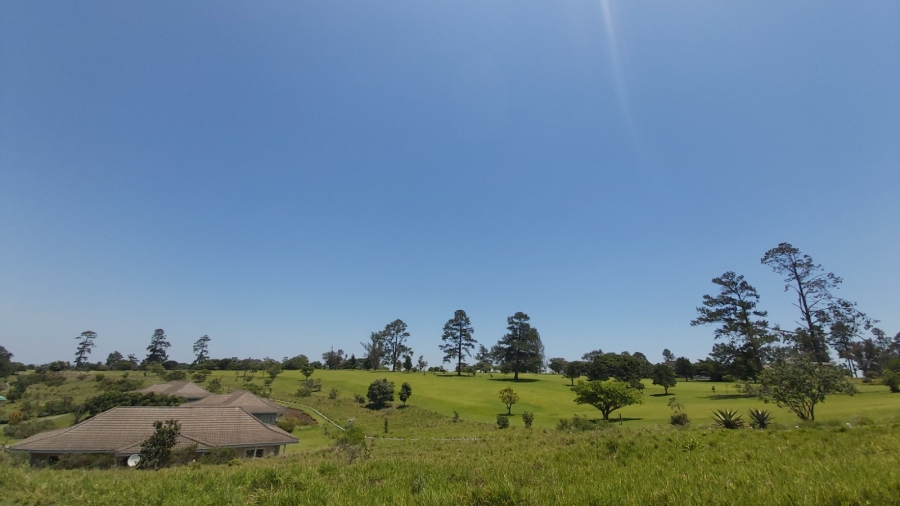 0 Bedroom Property for Sale in Eshowe KwaZulu-Natal