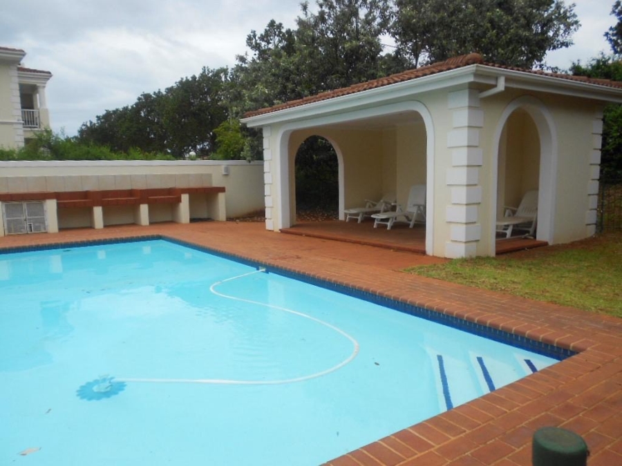 1 Bedroom Property for Sale in La Lucia Ridge KwaZulu-Natal