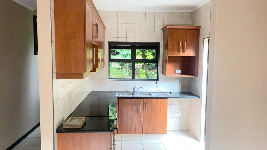 3 Bedroom Property for Sale in Hilltop Private Estate KwaZulu-Natal