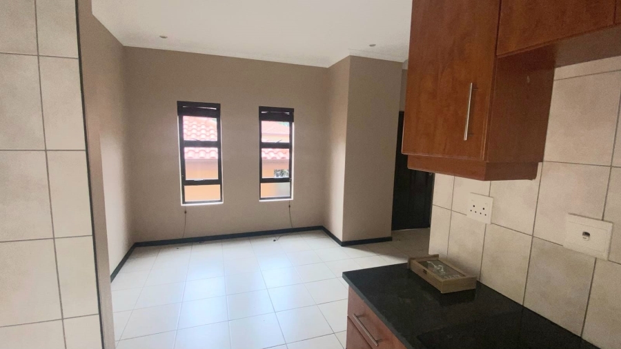 3 Bedroom Property for Sale in Hilltop Private Estate KwaZulu-Natal