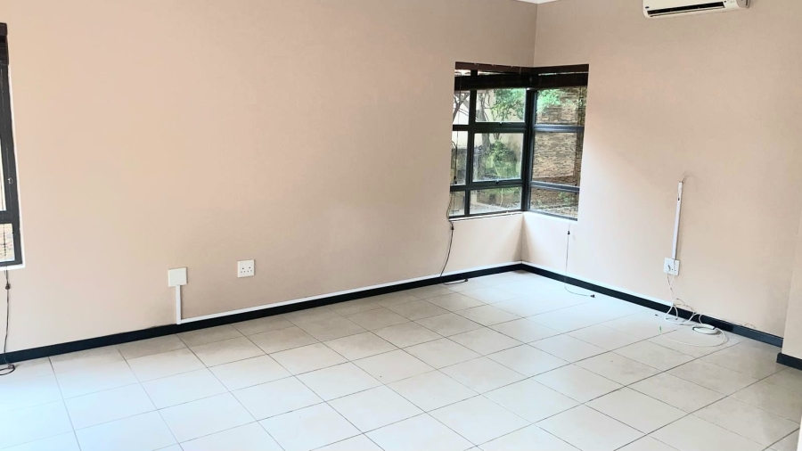 3 Bedroom Property for Sale in Hilltop Private Estate KwaZulu-Natal