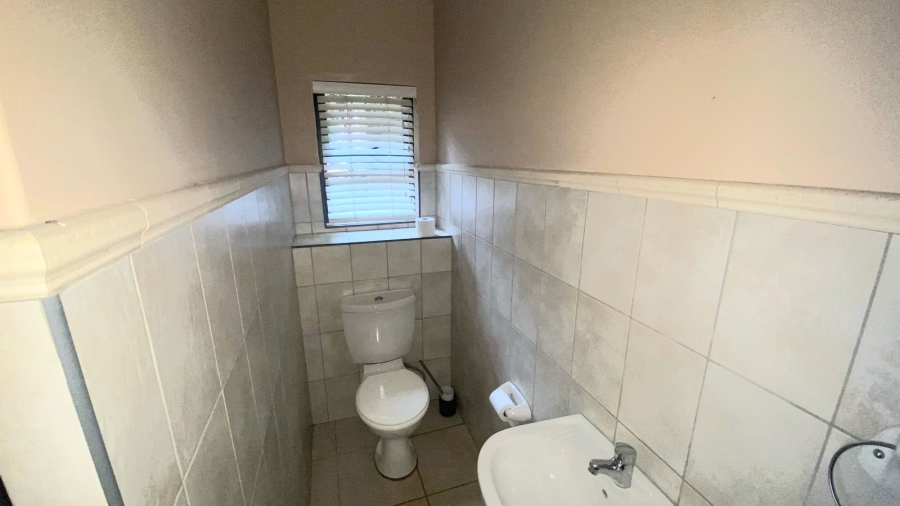 3 Bedroom Property for Sale in Hilltop Private Estate KwaZulu-Natal