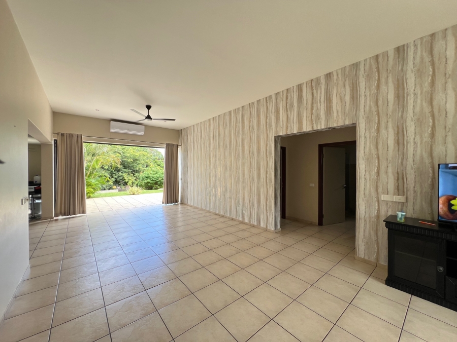 3 Bedroom Property for Sale in Mtunzini KwaZulu-Natal