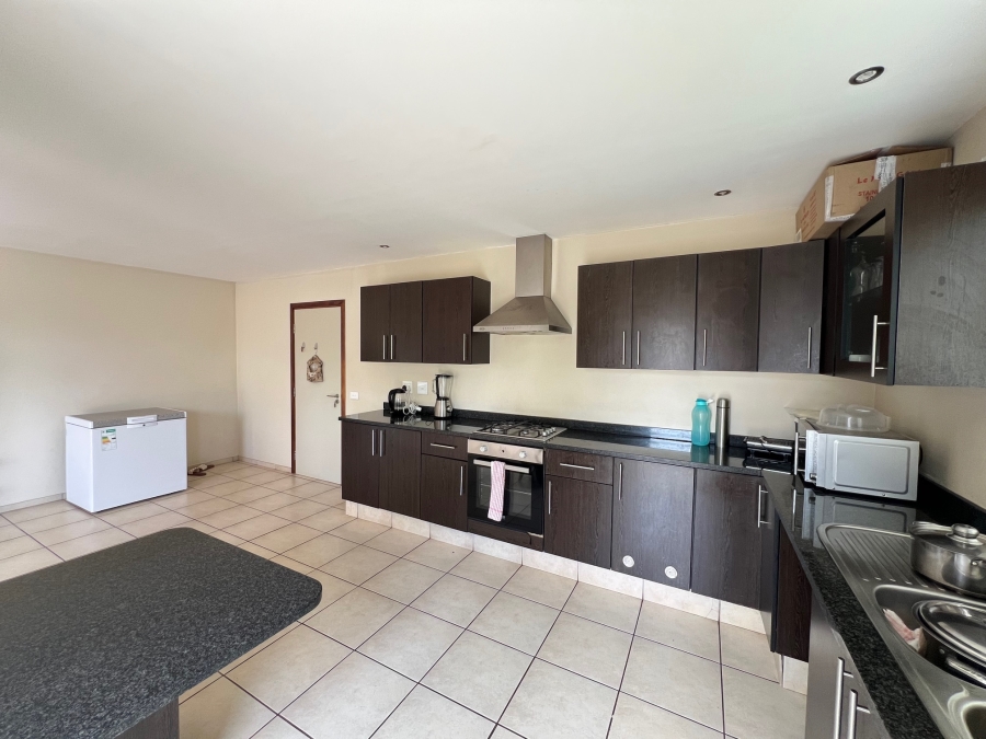 3 Bedroom Property for Sale in Mtunzini KwaZulu-Natal