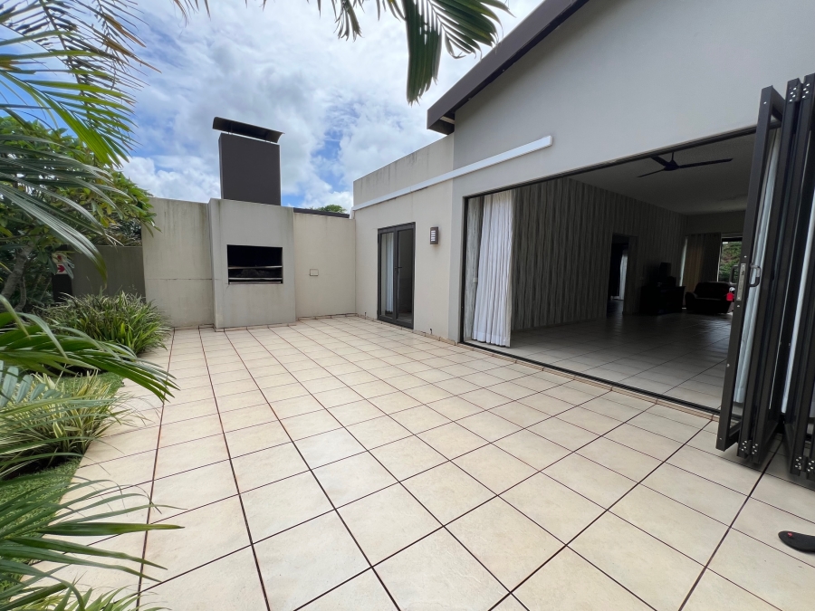 3 Bedroom Property for Sale in Mtunzini KwaZulu-Natal