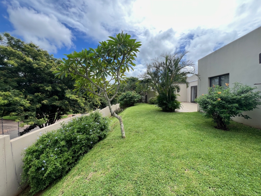 3 Bedroom Property for Sale in Mtunzini KwaZulu-Natal