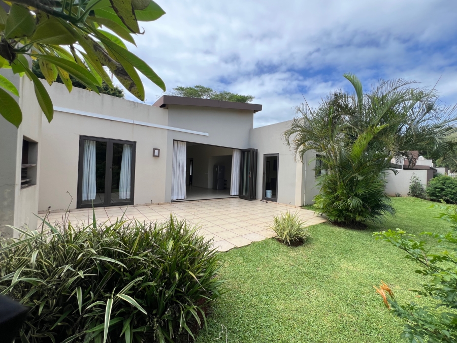 3 Bedroom Property for Sale in Mtunzini KwaZulu-Natal
