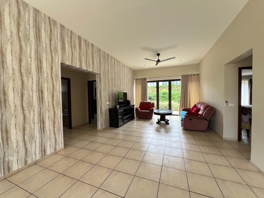 3 Bedroom Property for Sale in Mtunzini KwaZulu-Natal