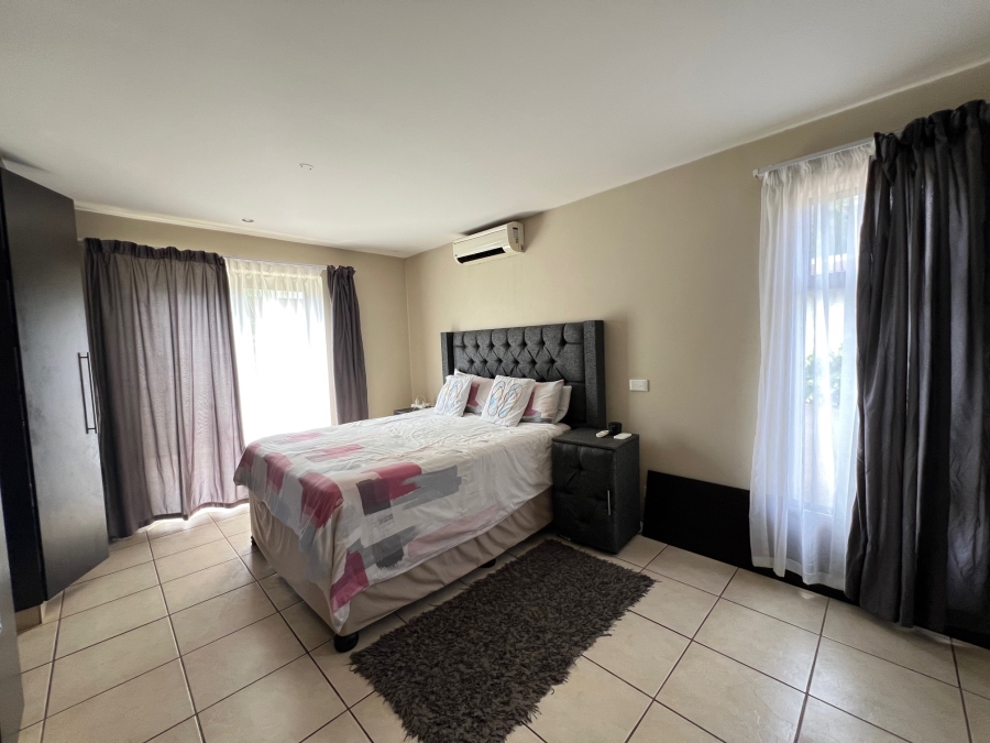 3 Bedroom Property for Sale in Mtunzini KwaZulu-Natal