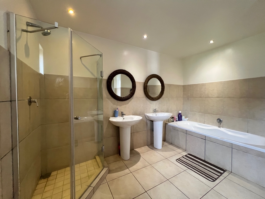 3 Bedroom Property for Sale in Mtunzini KwaZulu-Natal