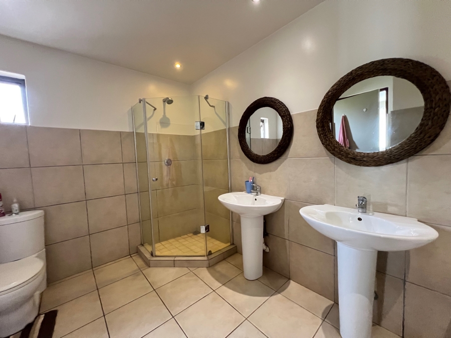 3 Bedroom Property for Sale in Mtunzini KwaZulu-Natal