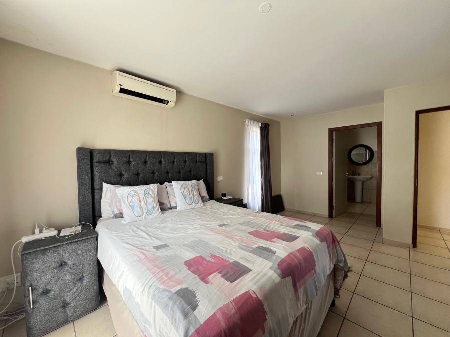3 Bedroom Property for Sale in Mtunzini KwaZulu-Natal