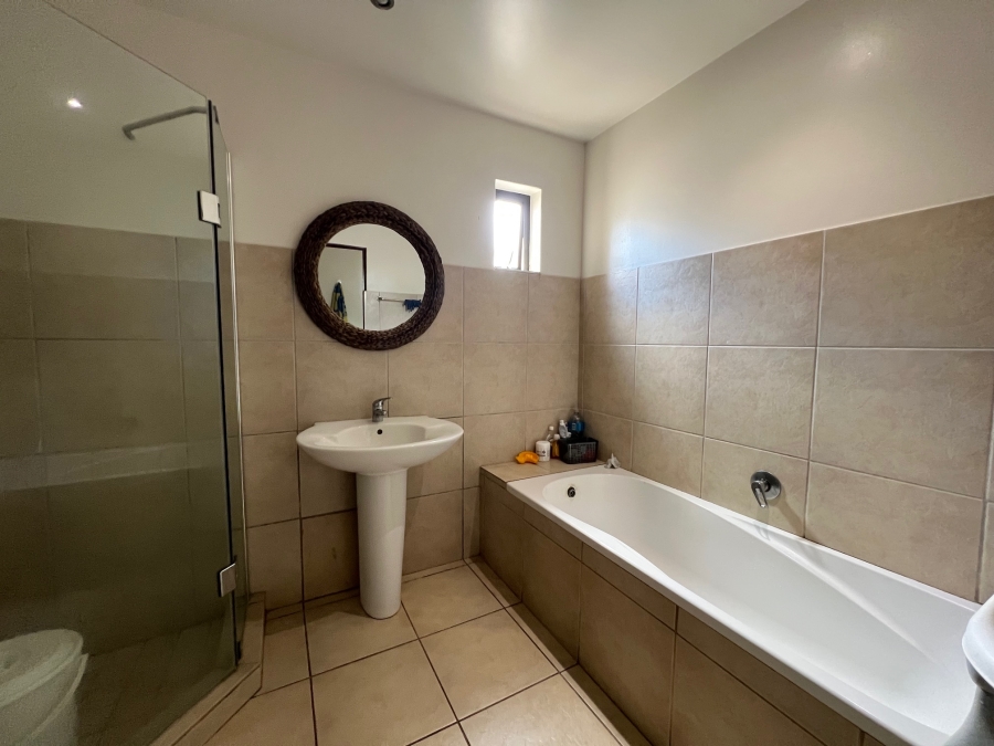 3 Bedroom Property for Sale in Mtunzini KwaZulu-Natal