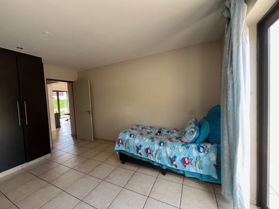 3 Bedroom Property for Sale in Mtunzini KwaZulu-Natal
