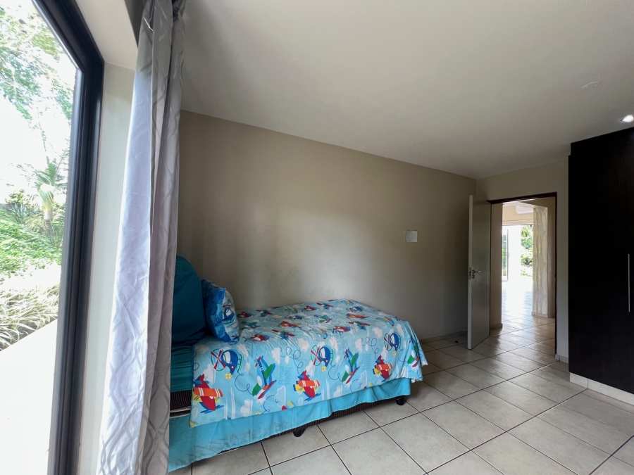 3 Bedroom Property for Sale in Mtunzini KwaZulu-Natal