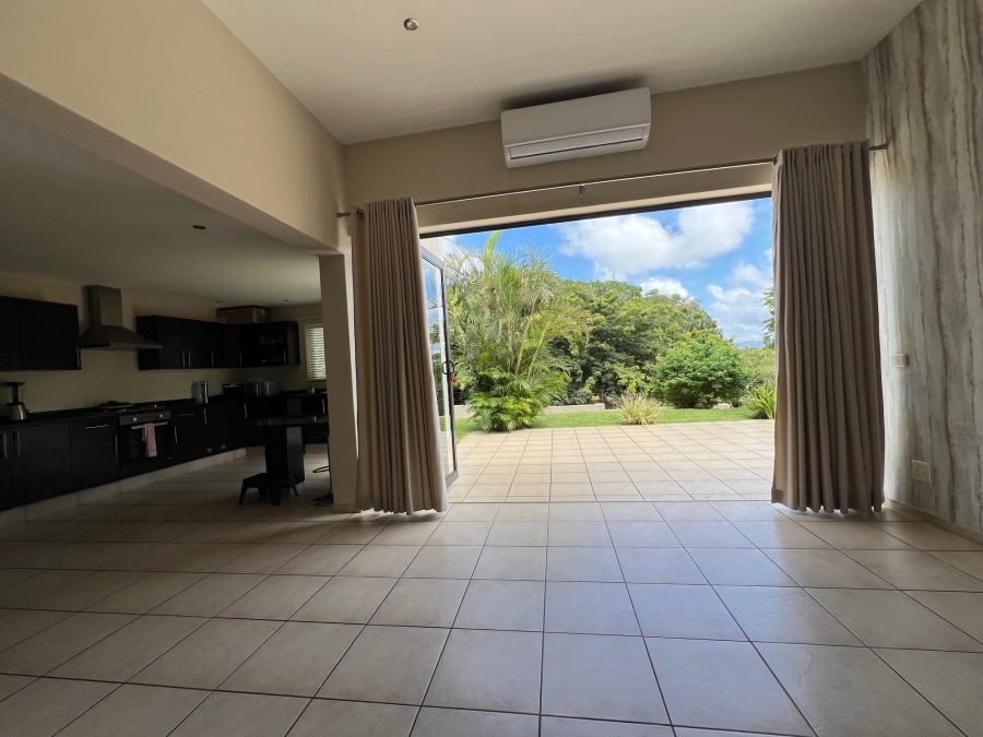 3 Bedroom Property for Sale in Mtunzini KwaZulu-Natal