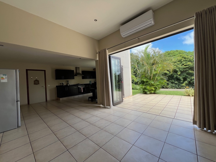 3 Bedroom Property for Sale in Mtunzini KwaZulu-Natal