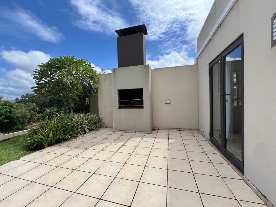 3 Bedroom Property for Sale in Mtunzini KwaZulu-Natal