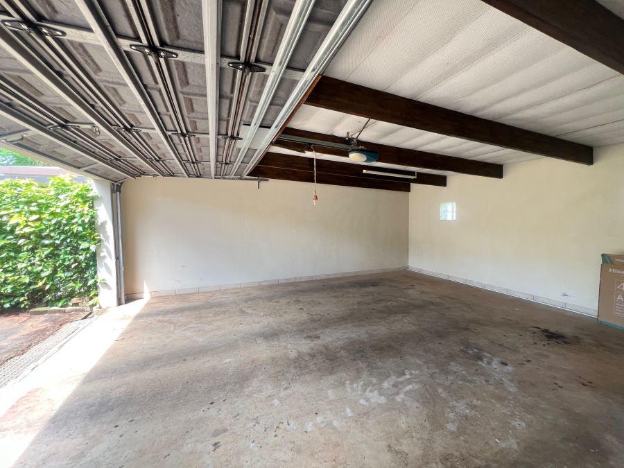 3 Bedroom Property for Sale in Mtunzini KwaZulu-Natal