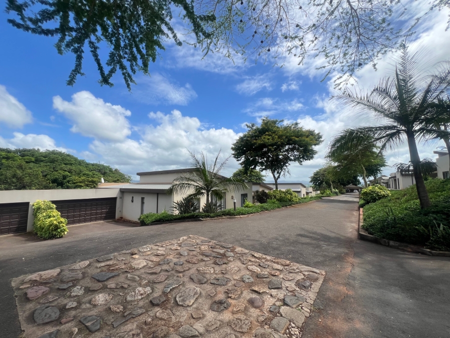 3 Bedroom Property for Sale in Mtunzini KwaZulu-Natal