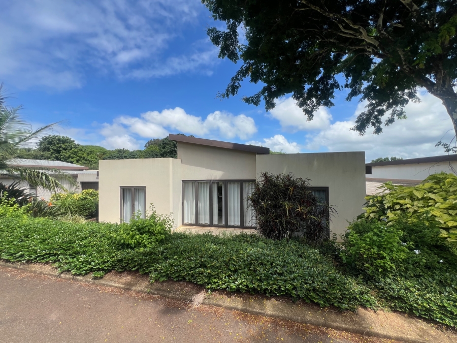 3 Bedroom Property for Sale in Mtunzini KwaZulu-Natal