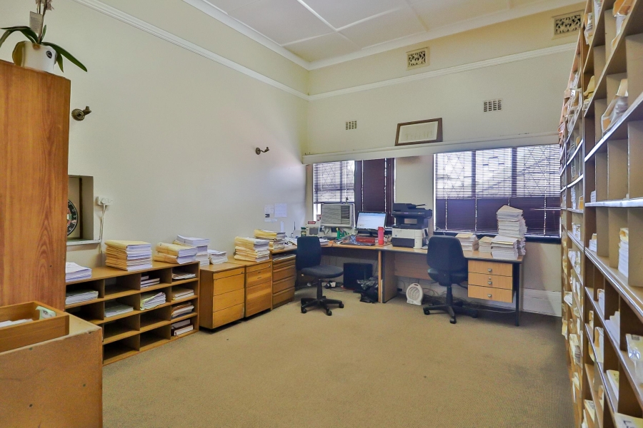 Commercial Property for Sale in Pietermaritzburg Central KwaZulu-Natal