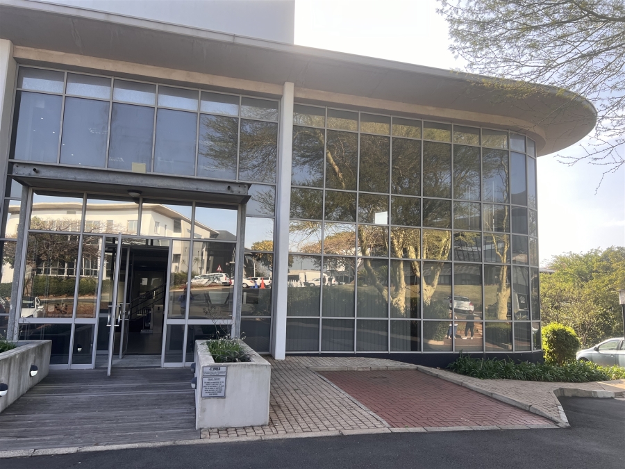 To Let commercial Property for Rent in Somerset Park KwaZulu-Natal