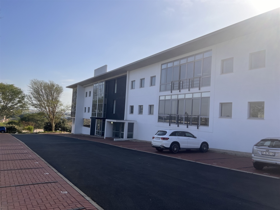 To Let commercial Property for Rent in Somerset Park KwaZulu-Natal