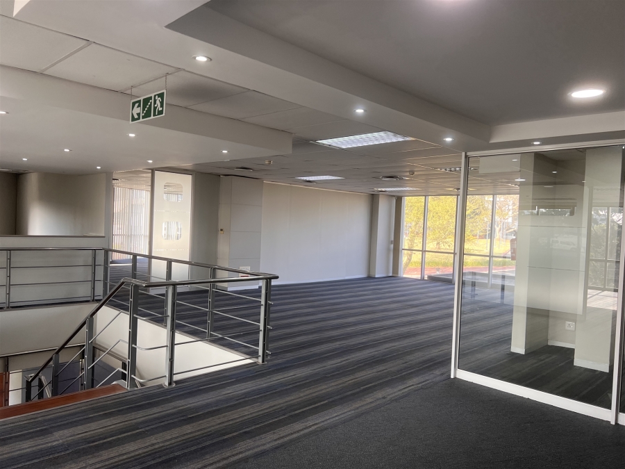 To Let commercial Property for Rent in Somerset Park KwaZulu-Natal