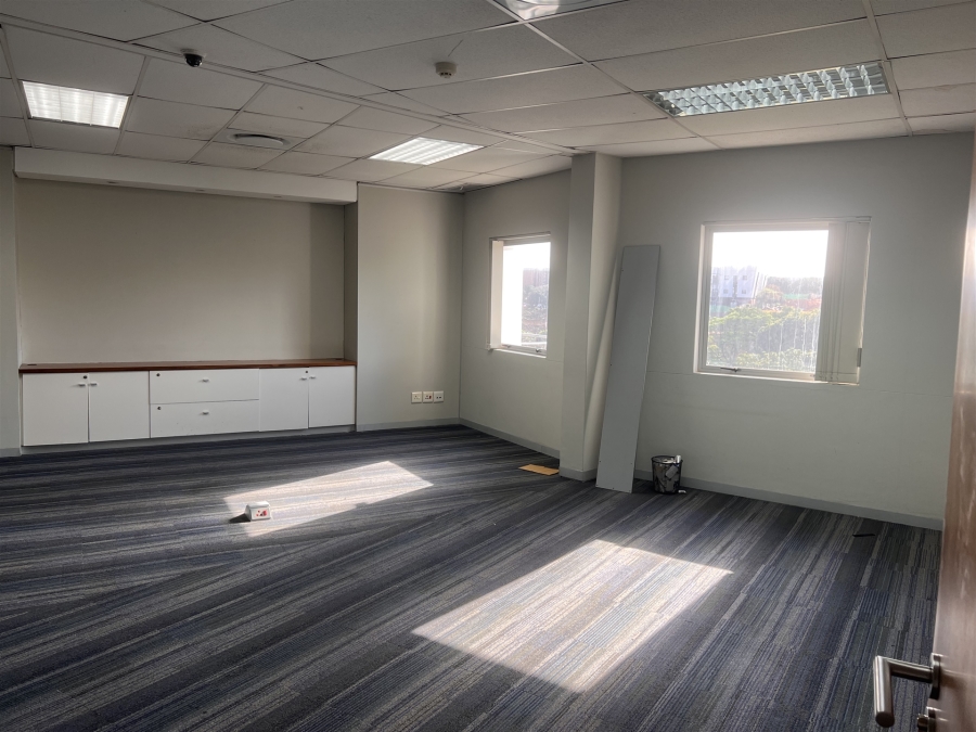 To Let commercial Property for Rent in Somerset Park KwaZulu-Natal