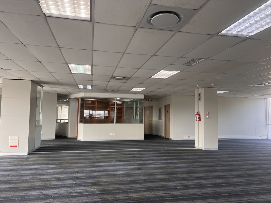 To Let commercial Property for Rent in Somerset Park KwaZulu-Natal