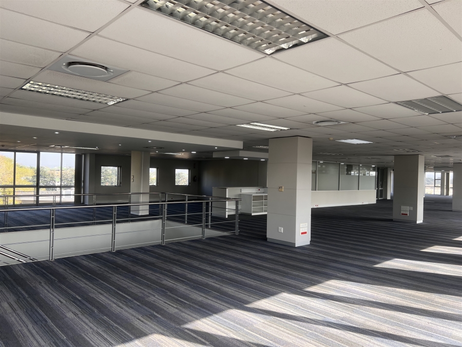 To Let commercial Property for Rent in Somerset Park KwaZulu-Natal