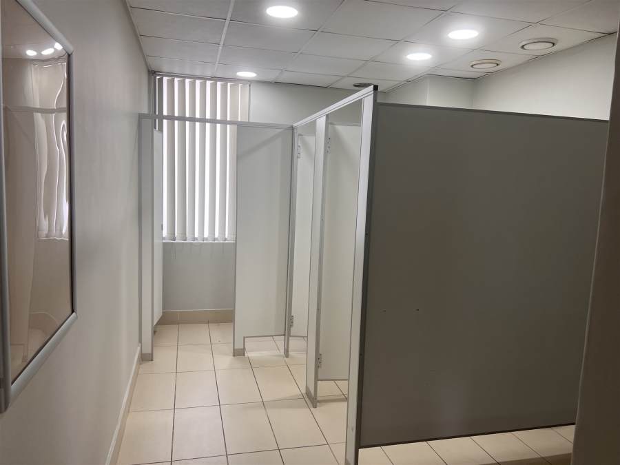 To Let commercial Property for Rent in Somerset Park KwaZulu-Natal