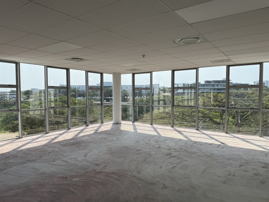 To Let commercial Property for Rent in Somerset Park KwaZulu-Natal
