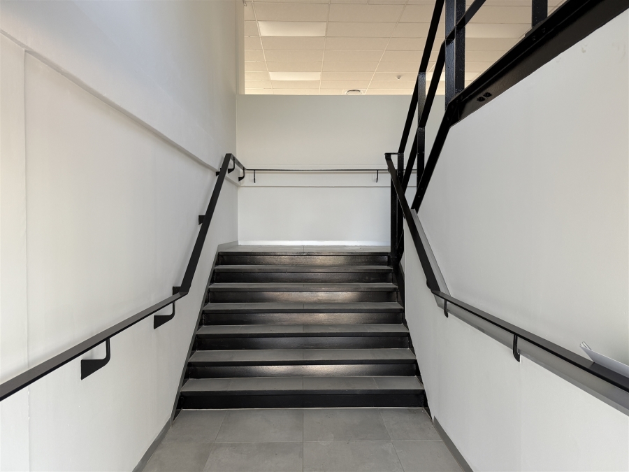 To Let commercial Property for Rent in Somerset Park KwaZulu-Natal