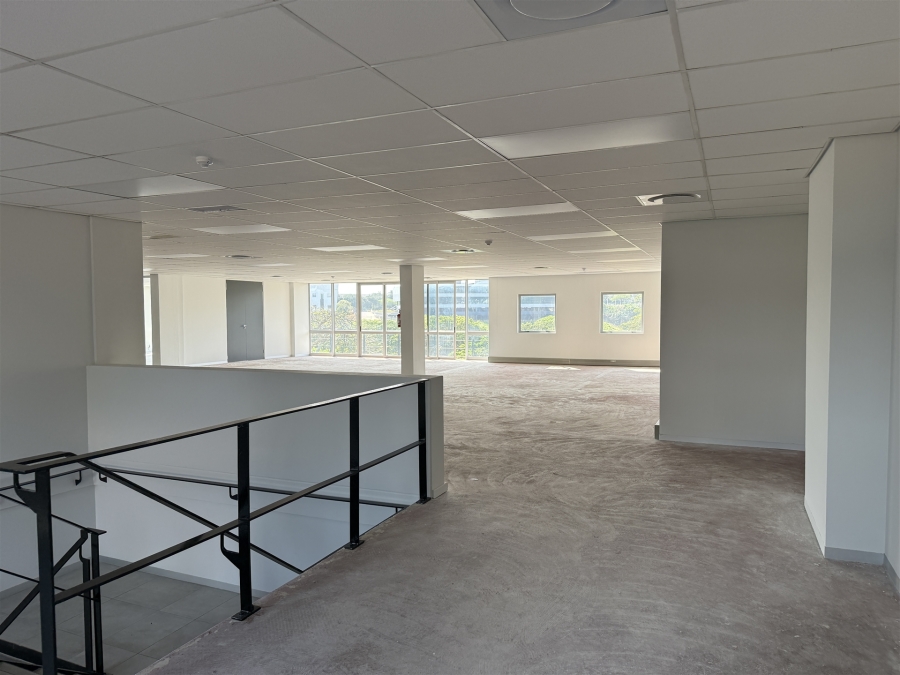 To Let commercial Property for Rent in Somerset Park KwaZulu-Natal
