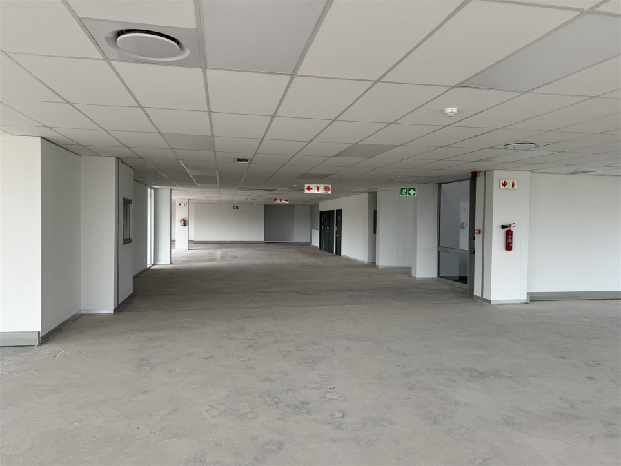 To Let commercial Property for Rent in Somerset Park KwaZulu-Natal