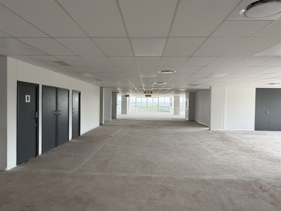 To Let commercial Property for Rent in Somerset Park KwaZulu-Natal